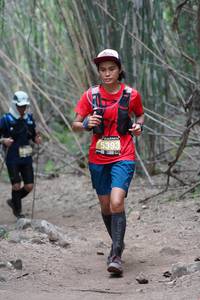 BIB: 5393
                            <button type="button" onclick="openModal(4361986)" class="btn btn-primary btn-sm float-right btn-popup" data-toggle="modal" data-target=".modal-high-quality">
                        <i class="fas fa-shopping-cart"></i> Add to Cart
                    </button>
                                            <button type="button" onclick="isThisMe(4361986, true)" class="btn btn-success btn-sm float-right btn-popup btn-isme hidden" data-toggle="tooltip" data-placement="bottom" title="นี่คือรูปของคุณใช่ไหม คลิกที่นี่เพื่อเอาเข้าอัลบั้ม">
                        <i class="fas fa-plus"></i> Add to album
                    </button>
                    <button type="button" onclick="isThisMe(4361986, false)" class="btn btn-warning btn-sm float-right btn-popup btn-isnotme hidden">
                        <i class="fas fa-ban"></i> Remove from album
                    </button>